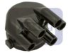 SEAT 00910306 Distributor Cap